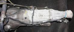 АКПП. Toyota Mark II, SX90 Toyota Cresta, SX90 Toyota Chaser, SX90 Двигатель 4SFE. Под заказ