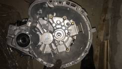  Geely MK, MK Cross, Otaka, CK 3000000011, 3000000005 