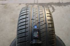 Michelin Pilot Sport 3. Летние, 10 %, 1 шт