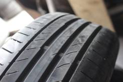 Continental ContiSportContact 5. Летние, 10 %, 4 шт