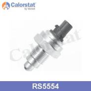 Датчик заднего хода Vernet RS5554