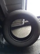 Toyo Eco Walker. ������, 2018 ���, �/�, ����� 5�%