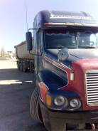 Freightliner. Продам грузовик Fredhtliner, 12 700 куб. см., 20 000 кг., 6x4