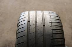Michelin Pilot Sport 3. Летние, 10 %, 4 шт