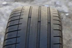 Michelin Pilot Sport 3. Летние, 10 %, 2 шт