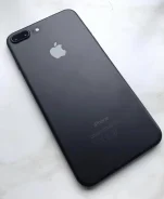 Apple iPhone 7 Plus. �/� ����