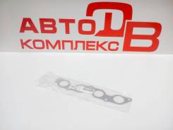 Прокладка выпускного коллектора Toyota 1NZ 26