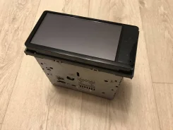 Pioneer DEH-P900HDD ����