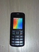 Nokia 3110. �/� ����