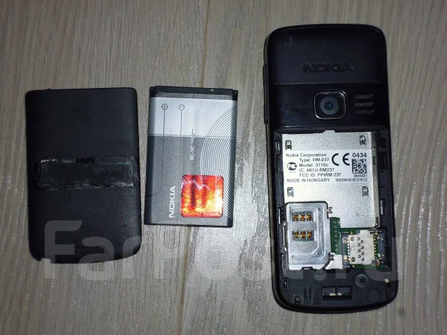 Nokia 3110. �/� ����