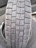 Dunlop. Зимние, без шипов, 10 %, 1 шт