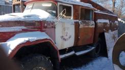 ЗИЛ 131. Продам , 3 000 куб. см., 5 000 кг., 6x6