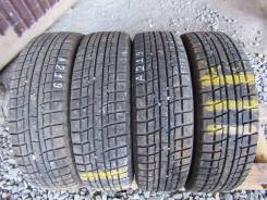 Yokohama Ice Guard IG30. Зимние, без шипов, 2013 год, 5 %, 4 шт