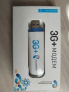 3G-������. ����