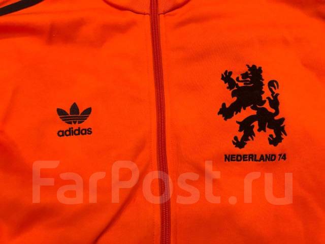 Adidas nederland cheap