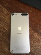 K-Touch. �/�, ����� ����