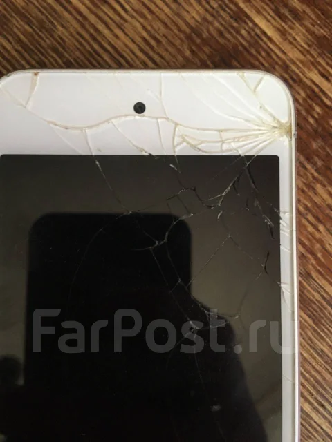 K-Touch. �/�, ����� ����