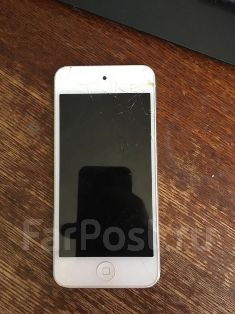K-Touch. �/�, ����� ����