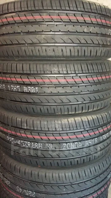 Goform GH18. ������, 2019 ���, ����� ����