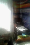 �������, �����������. ����������, ������� ����, 11,3���.��. ��� ������� ����