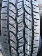 Goform WildTrac A/T01. ����� at, 2026 ���, ����� ����