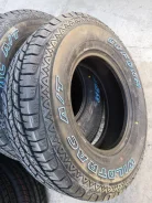 Goform AT01. ����� at, 2020 ���, ����� ����