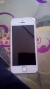 Apple iPhone SE. �/�, �������, 3G, 4G LTE ����