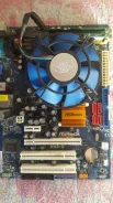 Socket AM2+ ����