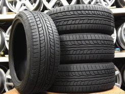 Firestone Firehawk Wide Oval. ������, �/�, ����� 5 % ����