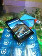 Lenovo Tab 4 8 ����