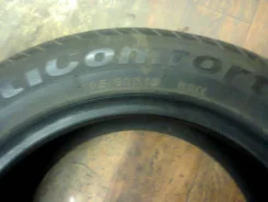 Giti GitiComfort 22. ������, �/�, ����� 10�%