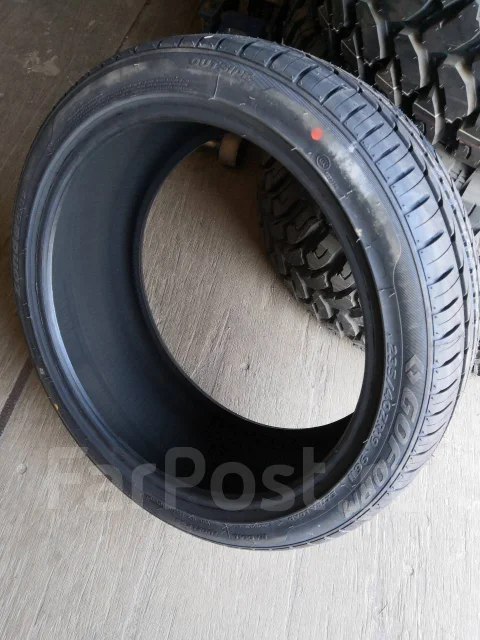Goform GH18. ������, 2026 ���, ����� ����
