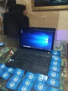 Acer Aspire 5742