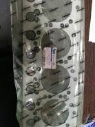   DL08 65039010068 65039010074 Doosan 65039010068 
