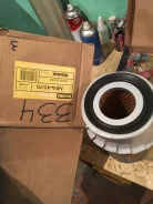 ������ ��������� �-334 ����� MD603446 ����