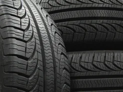 Pirelli Cinturato P4. ������, ��� �����, �/�, ����� 5 % ����