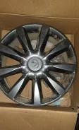 Infiniti. x20" ����