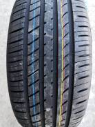 Goform GH18. ������, 2026 ���, ����� ����