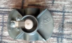 ������� ��������� Mitsubishi � Nissan ������ MD618284R ����