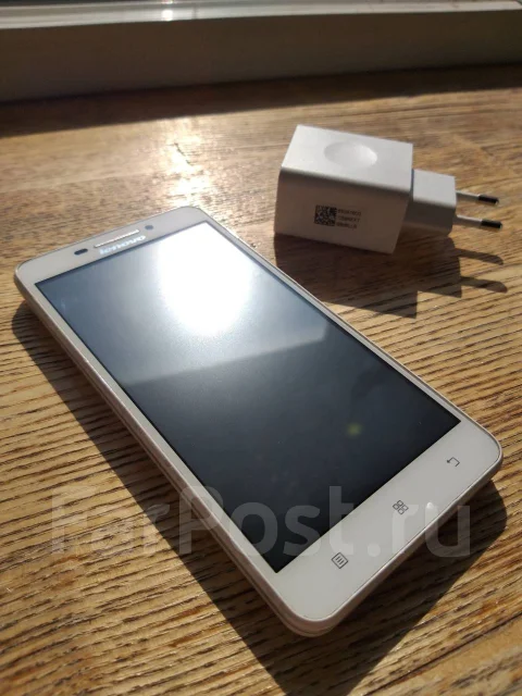 Lenovo A5000. �/�, �����, 3G ����