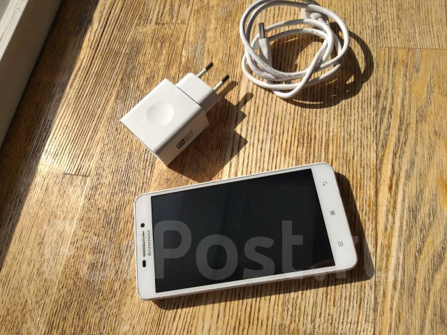 Lenovo A5000. �/�, �����, 3G ����