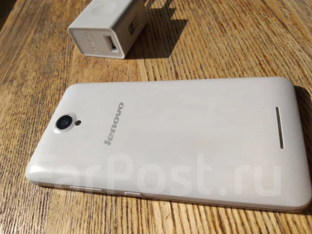 Lenovo A5000. �/�, �����, 3G ����