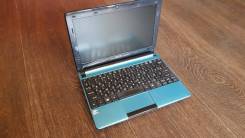 Acer. 10.1", 2����, ��� 2048 ��, WiFi: 1, Bluetooth: 1, ����������� �� 3��. ����
