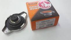 Крышка радиатора. Ford Laser, BJ3PF, BJ5PF, BJ5WF, BJ8WF, BJEPF Ford Festiva, DW3WF, DW5WF Toyota: Corona, Lite Ace, Ipsum, Pixis Joy, Altezza, Tundra...