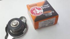 Крышка радиатора. Ford Laser, BF3PF, BF3VF, BF5PF, BF5RF, BF5SF, BF5VF, BF6MF, BF7PF, BF7VF, BFMPF, BFMRF, BFMSF, BFSPF, BFSRF, BFTPF, BG3PF, BG5PF, B...