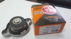 Крышка радиатора. Ford: Laser, Telstar, Freda, Spectron, Ixion Toyota: Lite Ace, Ipsum, Dyna, Vista, Camry, Town Ace, Quick Delivery, Town Ace Noah, H...