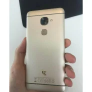 LeEco [LeTV] Le 2 X527. ����� ����