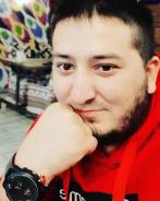 Помощник флориста. Средне-специальное образование, опыт работы 3 года