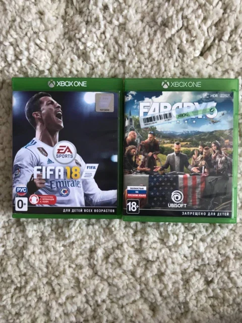 Microsoft Xbox One S ����