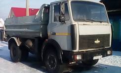 МАЗ 5551. Продается самосвал , 14 860 куб. см., 10 000 кг., 4x2